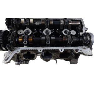 MOTEUR COMPLET RENAULT Twingo III série 110416878R H4DA4 Essence 1000 (14>) - Product Image 5