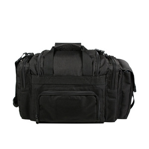 Accesorios de equipo de caza de color personalizado, bolsa de Tiro Táctico, accesorios de equipo de caza de color personalizado - Product Image 3