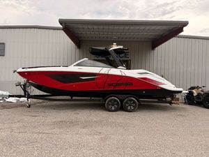 Mejores Ventas para SC ARABS 285 LX 2020-2026 |   285 ID |   285 LX WAKE |   Moto Acuática WAKE ID SPEED JETSB0AT de 285 con Remolque |   Nuevo |   Usado |   Original - Product Image 3