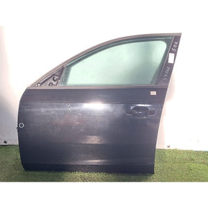 ประตูด้านหน้าซ้าย SX AUDI A4 Avant (8K5) 8K0831051J DOOR CAGA (08>15) - Product Image 1