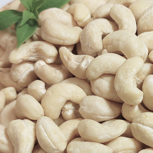 Venta caliente Santigo Viet Nam anacardos W450 anacardos de Vietnam W320 precio razonable - Product Image 1