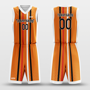 Custom Seys Spandex Men's - Private <b>Label</b> Manufacturer - Product Image 5