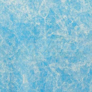 T-shirt à manches courtes délavé à l'acide pour hommes sur mesure 100% coton vêtements d'été de haute qualité dans des couleurs personnalisées - Product Image 6