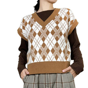 Suéter de cuello redondo de manga larga transpirable para mujer con logotipo personalizado colores sólidos ropa deportiva de invierno logotipo frontal precio barato - Product Image 6