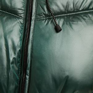 Chaquetas de Burbuja para Hombre en Oferta, Chaquetas de Invierno de Moda Masculina de Alta Calidad, Chaquetas Acolchadas para Hombre con Logotipo y Diseño Personalizados - Product Image 6