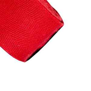 ผ้าพันมือชกมวยแบบสั่งทำรุ่นใหม่ |   สีทึบ |   บริการ OEM |   การสนับสนุนราคาจากผู้ผลิต - Product Image 3