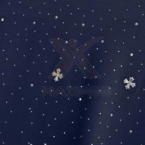 เสื้อยืดผู้ชายดีไซน์ใหม่ทันสมัยสำหรับผู้ใหญ่ เสื้อยืดผู้ชายขายดี เสื้อยืดผู้ชายระบายอากาศได้ดี - Product Image 6