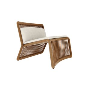 <b>SOFA</b> CHAIR (LCO/057/005) - Product Image 5