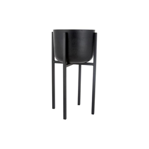 Soporte para maceta de flores suculentas para interior/exterior de Metal dorado superventas, nueva condición para decoración de jardín de guardería - Product Image 6