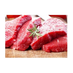 เนื้อควายแช่แข็ง |   เนื้อสัตว์คุณภาพสูงสำหรับผู้ซื้อระดับโลก - Product Image 5