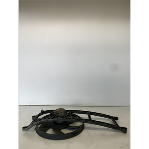 พัดลมไฟฟ้าเฟียต แพนด้า ซีรีส์ 2 51829971 เบนซิน 1100 (03>10) - Product Image 6