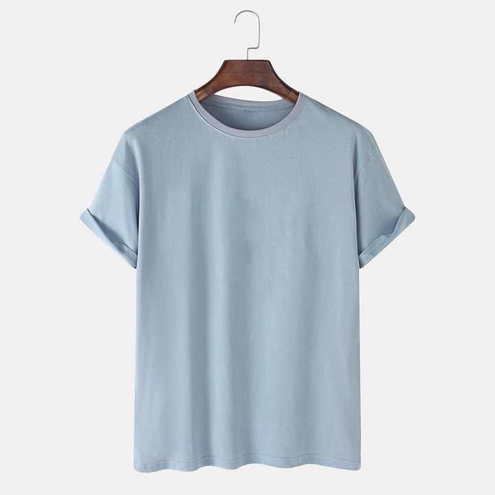 Hot Selling Plus Size Men s