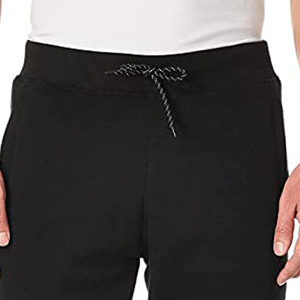 Abbigliamento sportivo <span class=keywords><strong>con</strong></span> stampa personalizzata abbigliamento sportivo da Jogging per il Fitness <span class=keywords><strong>pantaloni</strong></span> da uomo <span class=keywords><strong>con</strong></span> <span class=keywords><strong>tasche</strong></span> <span class=keywords><strong>laterali</strong></span> <span class=keywords><strong>pantaloni</strong></span> da Jogging di alta qualità - Product Image 2