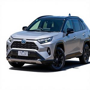 LISTO PARA ENVIAR, OFERTA 2024, T0Y-0TA RAV 4 Industrial OEM DIY Grado Industrial, 1 Año de Garantía PL - Product Image 1