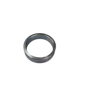 Entretoise industrielle 60 broches 3125200500 3125 2005 00 – Pièce de rechange robuste pour machines minières, remplacement OEM - Product Image 3