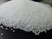 Agricultura Grado Prilled Urea 46 Fertilizante orgánico Carbamida Nitrógeno Fertilizante Fabricación al por mayor Hecho en Vietnam