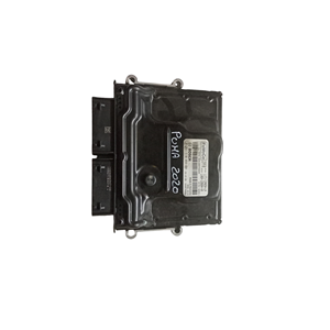 UNIDAD DE CONTROL DEL MOTOR FORD Serie Puma (19>) 2235248 Gasolina 998 - Product Image 1