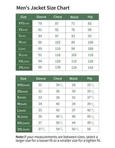 Veste softshell personnalisée pour hommes pour le printemps automne manteau à capuche décontracté avec fermeture éclair contrastée tissu imperméable nouvel état pour enfants - Product Image 6