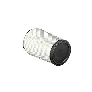 Nuevo Protector de Motor Xiangfang Confiable |   Filtro de Aire de Alto Flujo para Camiones |   Baja Restricción |   Filtro de Aire para Camión |   Tiendas de Flotas Logísticas - Product Image 4