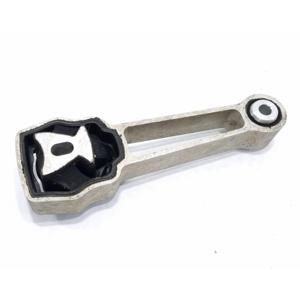 SUPPORT DE BOÎTE DE VITESSES LAND ROVER Range Rover Evoque 1ère Série 204DTD Diesel 2000 (11>) - Product Image 2