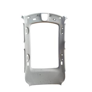 Rivestimento interno tetto IMPERIAL per FIAT 500 Serie L (351_352) (dal 2012) 07355974990 312A2000 - Product Image 1