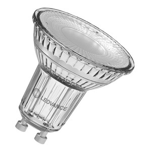 Lámpara LED Parathom GU10 4.3W 350Lm 3000K 36 (Osram 067891) - Product Image 1