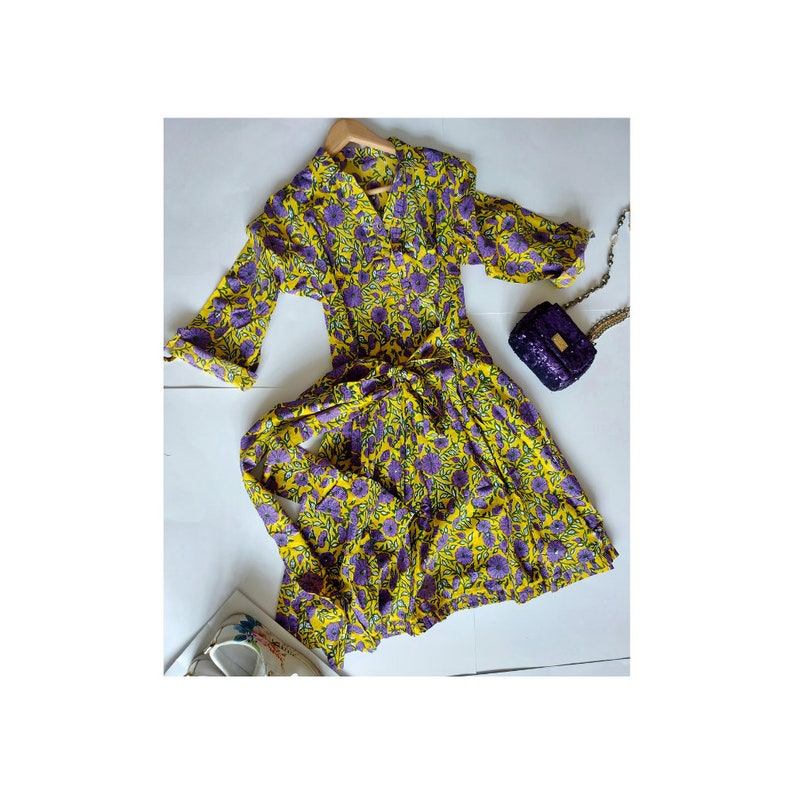 Identique à la photo