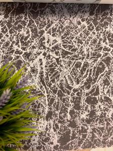 2025 New Design Jacquard Home Textile Fabric Reversible Blackout <b>Curtains</b> Fabric Wholesale Supply for <b>Curtains</b> Textiles - Product Image 6