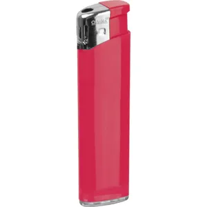 Encendedor Katrin Personalizado, Personalizable y Duradero - Product Image 5