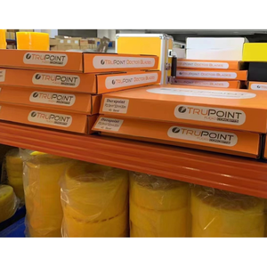 Rueda solar de poliuretano Zero Crush de Vietnam Aplicación flexible de alto rendimiento Entrega rápida Precios competitivos - Product Image 6