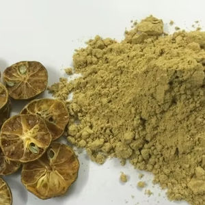 POLVO DE CALIDAD PREMIUM VIET FARGIMEX KUMQUAT/CALAMANSI DE VIETNAM SECADO AL SOL Y EXPLOTADO CON CÍTRICOS - Product Image 4