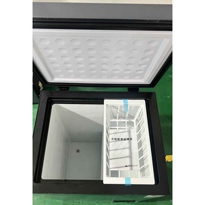 <span class=keywords><strong>Congelatore</strong></span> Domestico Compatto da 76L a <span class=keywords><strong>Prezzo</strong></span> Conveniente - Product Image 5