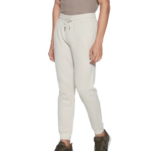 Última Colección de Pantalones Deportivos para Hombre, Ropa de Gimnasio, Algodón, Invierno, Diseño Personalizado, Alta Calidad, Venta al Por Mayor, OEM - Product Image 3