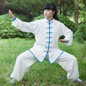 Nouveauté, dernier modèle, vente en gros, haute qualité, extensible, 100% coton pour le Jiu-Jitsu brésilien, uniforme de kimono BJJ - Product Image 2