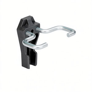 ตะขอเกี่ยวแบบสี่เหลี่ยมของ Stahlwille - Product Image 2