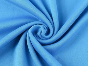 Vente en gros personnalisée pour hommes Modal O-Neck Sweat Proof Undershirt Uni pour l'impression Slim Fitted Sport Men's Shirts T-shirt pour hommes - Product Image 6