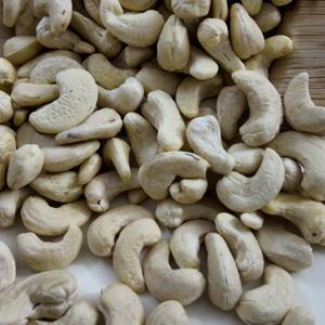 Noix de cajou d'Afrique de qualité supérieure, fraîches, grade W240, avec certification biologique USDA/UE pour la transformation alimentaire - Product Image 6