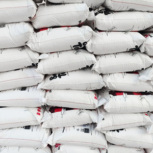 Siwa SALT TOWER 25kg Sel de table raffiné de qualité supérieure certifié ISO 9001 Exportation directe d'usine en vrac en sac - Product Image 3