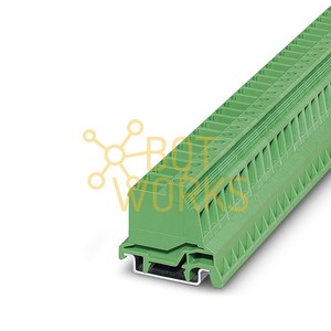 Phoenix Contact 1849998 - Nuovo - Product Image 1