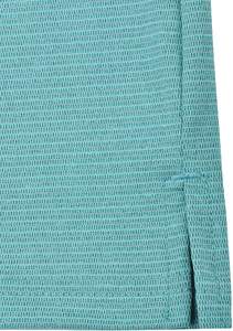 Polo de Punto de Alta Calidad y Secado Rápido, Diseño Personalizado, Logos Impresos, Venta Caliente, al Mejor Precio - Product Image 5