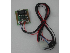 BV30 bill acceptor for coin operate <b>game</b> <b>machine</b> fire link fire ball POT of gold factory direct sale - Product Image 2