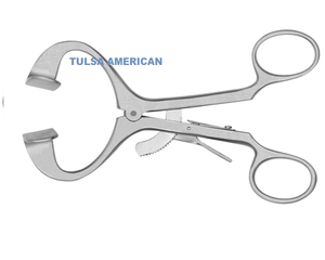 PORTA AGUJAS HELSEY - Product Image 2