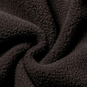 Dernier design de sweat-shirt pour homme, vêtements de haute qualité, streetwear basique, sweat-shirt en coton mélangé pour homme - Product Image 6