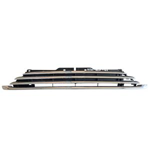 MINI One 2ème Série GRILLE DE PARE-CHOCS 51112751289 (06>13) - Product Image 1