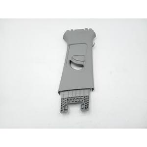 Cache-pilier central droit AUDI A1 Série (8X1) (10>14) 8x4867244 - Product Image 1