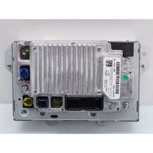 จอแสดงผลฟอร์ด โฟกัส เอส. วากอน ซีรีส์ที่ 6 GM5T18B955SB (15>18) - Product Image 5