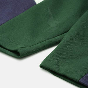 2024 Comfort Premium Quality Gym Shorts Pantalones cortos deportivos casuales para hombres Diseño personalizado Cintura elástica Eco-Friendly Wholesale OEM - Product Image 6