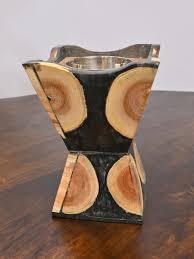 Ramadan Special Sandalwood Resin Eco-Friendly Durable Incense Burner Antique Design Indian Handmade Religious & <b>Scent</b> <b>Diffusion</b> - Product Image 4
