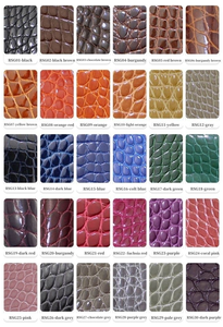 Chaqueta Bomber Unisex de Cuero Marrón, Doble Botonadura, Cuello Alto, Lona Impermeable, Cortavientos, Transpirable, con Capucha, para Invierno, Motociclista - Product Image 6