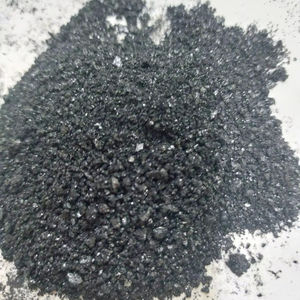 Approvisionnement direct en terres rares du Vietnam Matériaux de terres rares à haute efficacité Expédition mondiale - Product Image 1